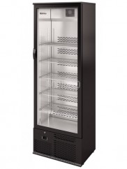 Expositor Refrigerado Vertical 1820 mm