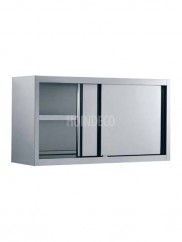 Mueble Cerrado Colgante Mueble Cerrado Colgante