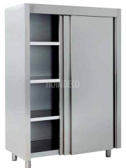 Armario Acero Inox Armario Acero Inox