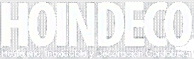 Hoindeco