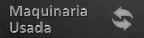 Maquinaria Usada